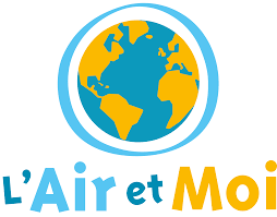 L'Air et Moi • Maison Ecologie Provence